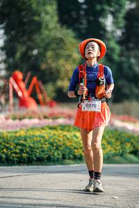 BIB: 
                            <button type="button" onclick="openModal(25908709)" class="btn btn-primary btn-sm float-right btn-popup" data-toggle="modal" data-target=".modal-high-quality">
                        <i class="fas fa-shopping-cart"></i> Add to Cart
                    </button>
                                            <button type="button" onclick="isThisMe(25908709, true)" class="btn btn-success btn-sm float-right btn-popup btn-isme hidden" data-toggle="tooltip" data-placement="bottom" title="นี่คือรูปของคุณใช่ไหม คลิกที่นี่เพื่อเอาเข้าอัลบั้ม">
                        <i class="fas fa-plus"></i> Add to album
                    </button>
                    <button type="button" onclick="isThisMe(25908709, false)" class="btn btn-warning btn-sm float-right btn-popup btn-isnotme hidden">
                        <i class="fas fa-ban"></i> Remove from album
                    </button>